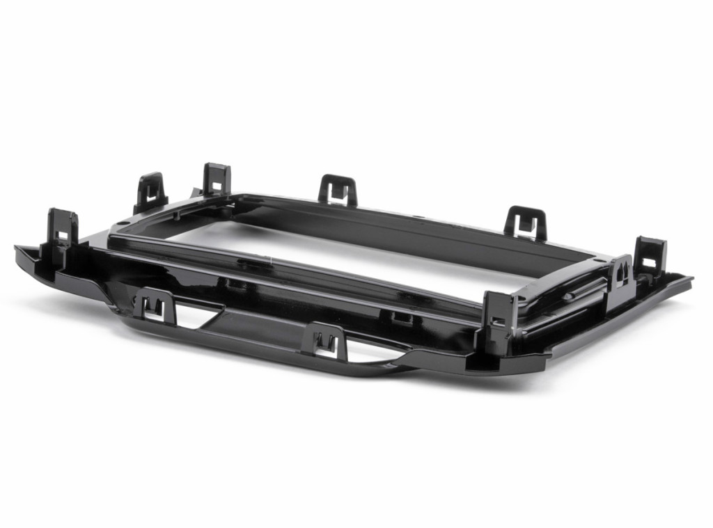 Рамка для UMS  LADA X-Ray, 9"