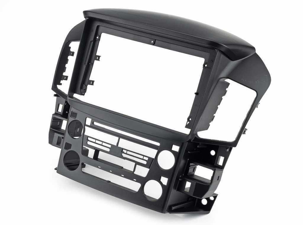 Рамка для UMS  LEXUS RX I 1997-2003 TOYOTA Harrier (консоль)