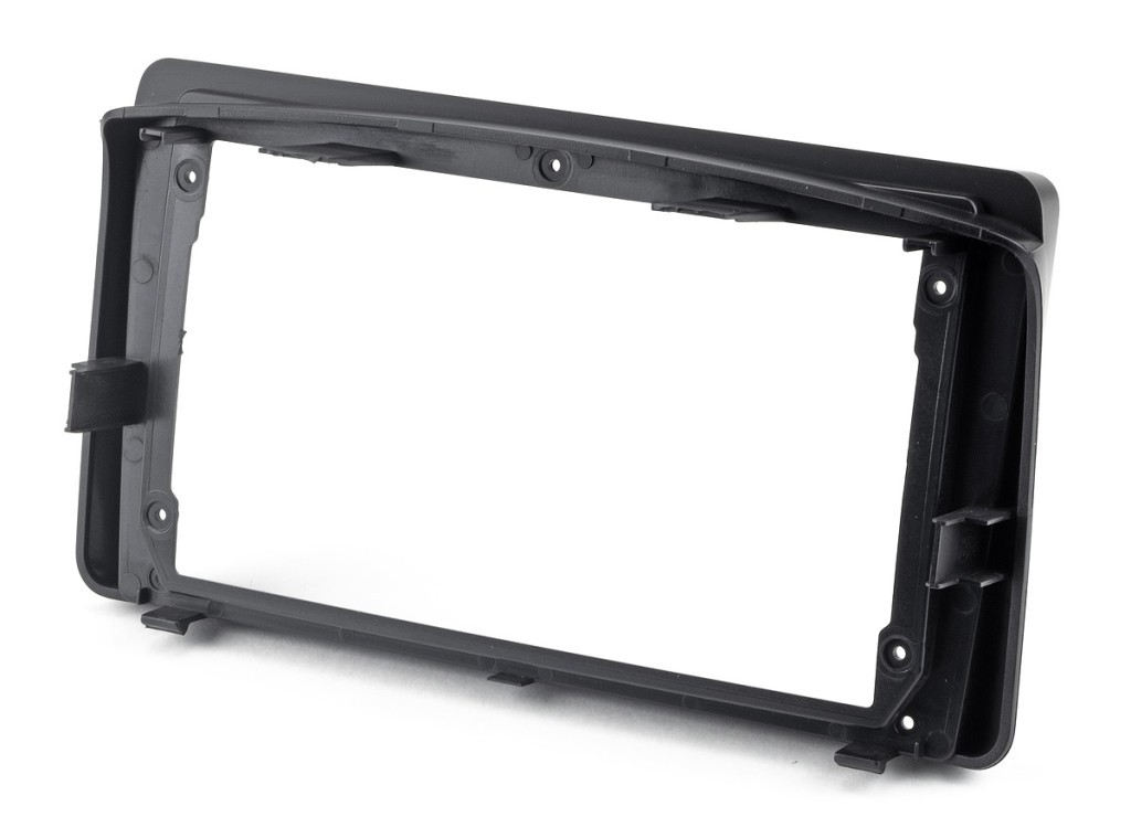 Рамка для UMS  CHRYSLER Grand Voyager 2013-2016, 9"