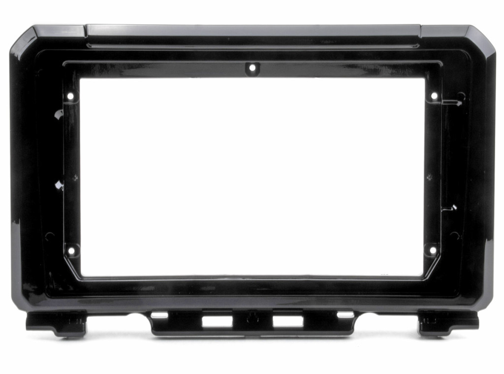 Рамка для UMS  SUZUKI Jimny 2019+, 9"