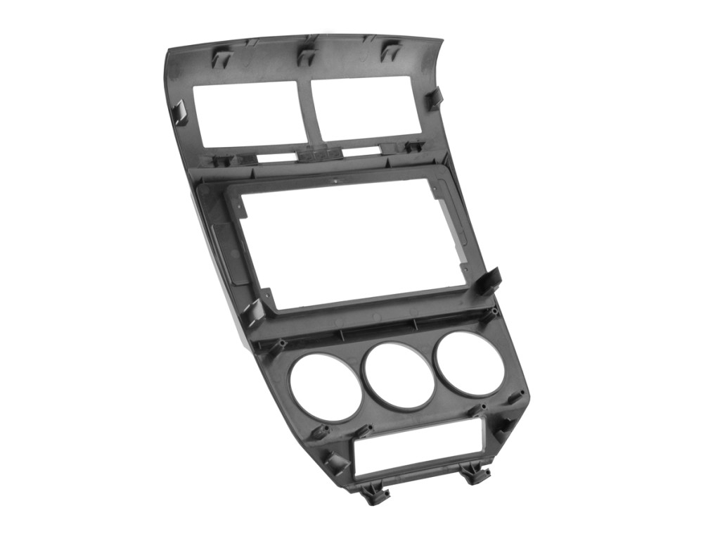 Рамка для UMS  DODGE Caliber 2006-2009, 10"