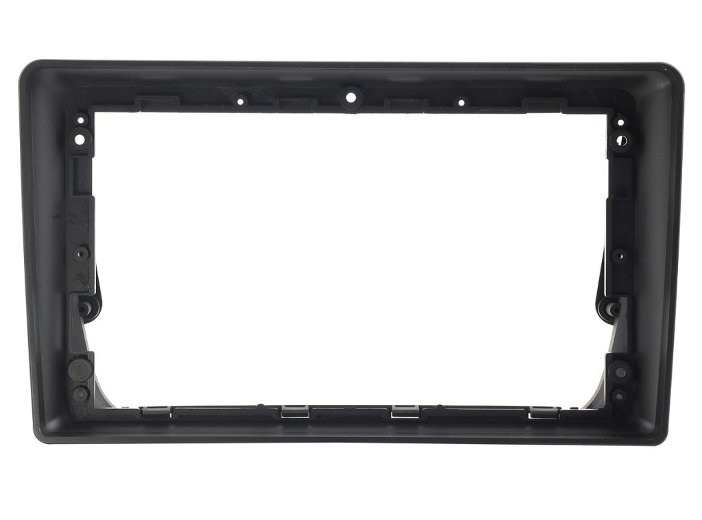 Рамка для UMS  KIA Sorento 2013-2019 (XM), 9" (тип1 Накладка)