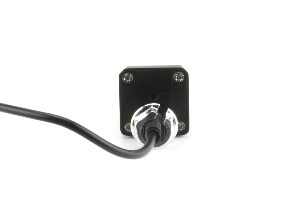 Camera VDC-407/SWAT Универсальная CVBS (640х480) камера/