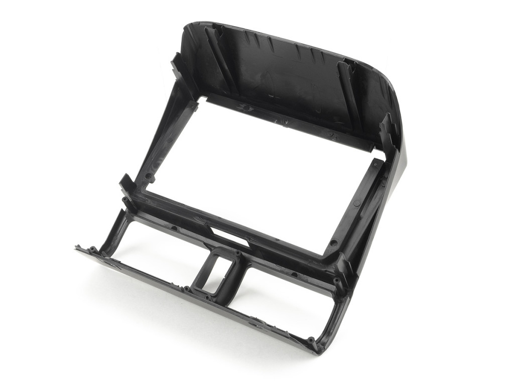 Рамка для UMS  HONDA CR-V 2001-2006, 9"