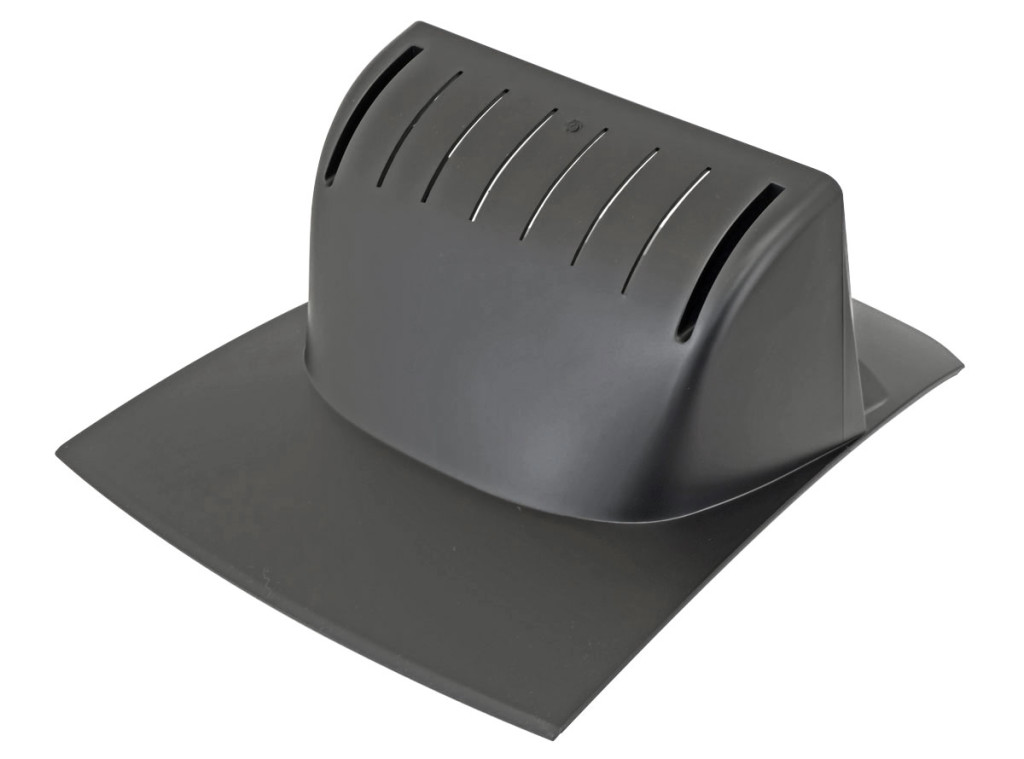 Рамка для UMS  FORD Fiesta 2009-2019, 9"