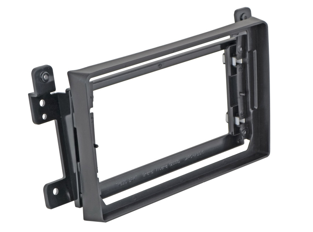 Рамка для UMS  SUZUKI Grand Vitara 2005+, 9"