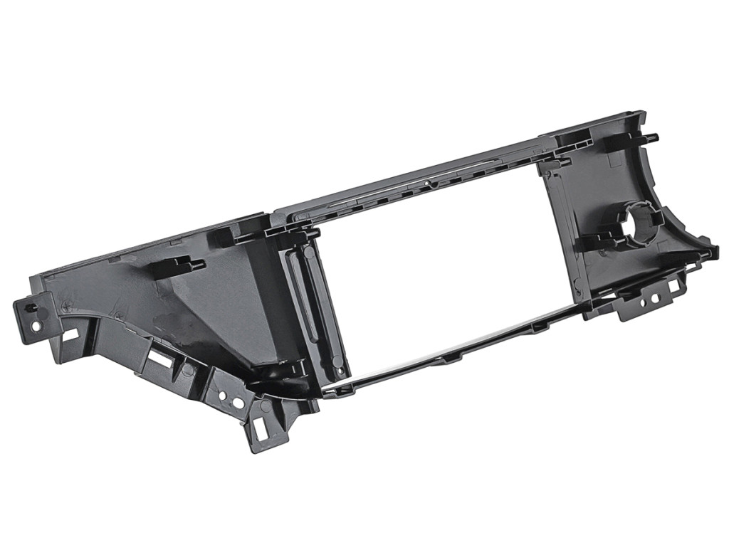 Рамка для UMS  CHANGAN CS35 2020+, 9"