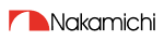 Nakamichi