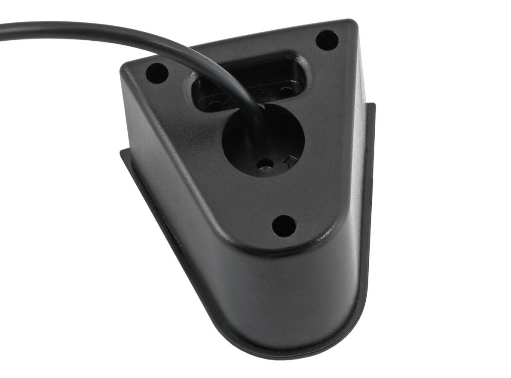 Camera Honda Front Accord/Fengfan/Civic/Fit INCAR VDC-HFAHD)Цифровая камера 720P(1080х720)