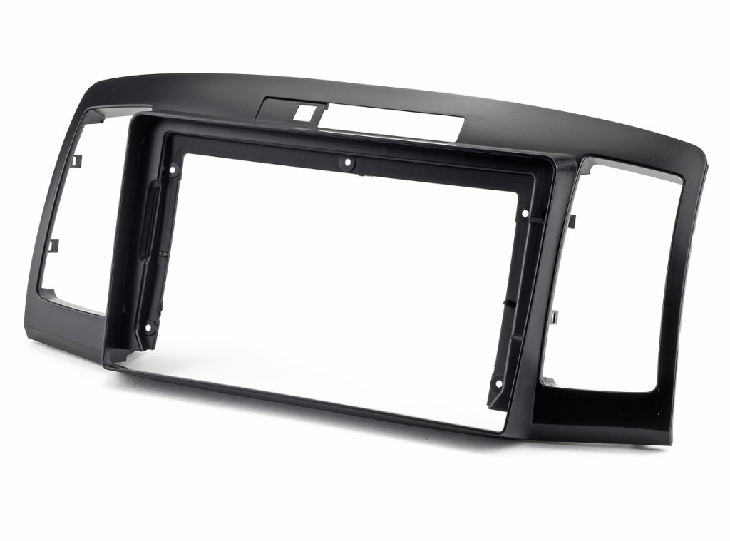 Рамка для UMS  TOYOTA Allion/Premio 2001-2007