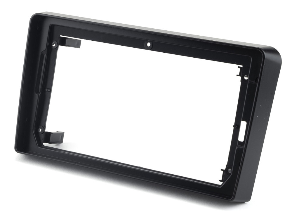 Рамка для UMS  AUDI A3 (8P/mit Symfony) 03-08, A3 (8P/8PA) 08-12 9"