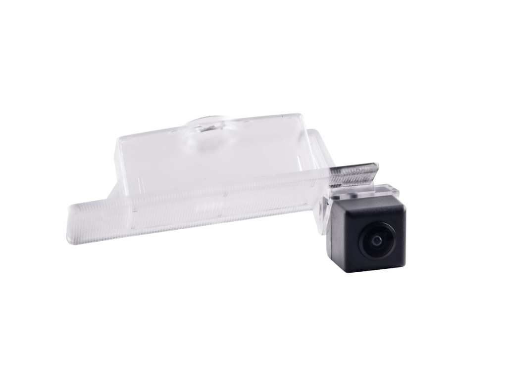 Camera KIA Optima II/III (2005-2015),Sportage IV (2016+), Magentis (2005-2010),Hyundai Tucson III (2