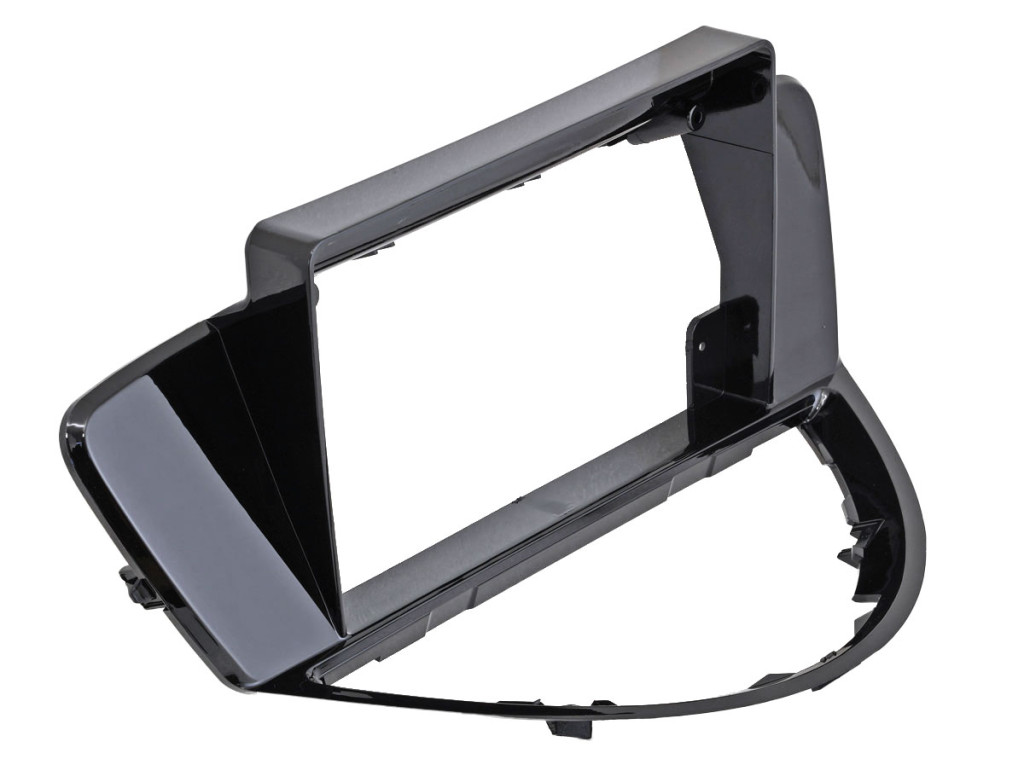 Рамка для UMS  SUBARU Tribeca 2007-2014, 9"