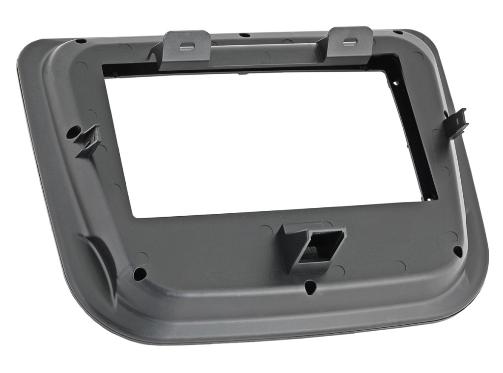 Рамка для UMS  CHANGAN CS55 2017+, 10"