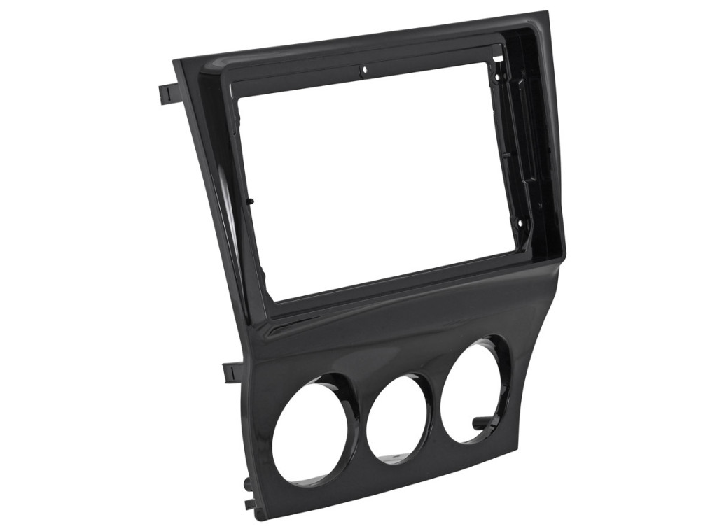 Рамка для UMS  MAZDA RX-8 2008-2011  , 9"