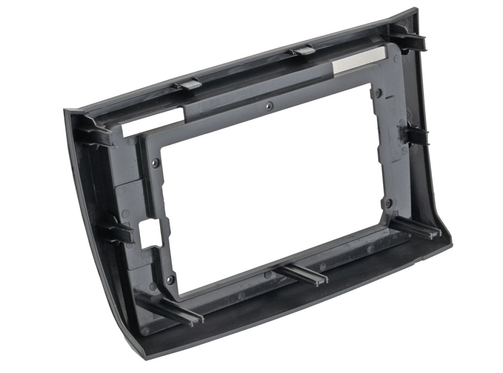 Рамка для UMS  LIFAN Solano II  2016-2021, 10"