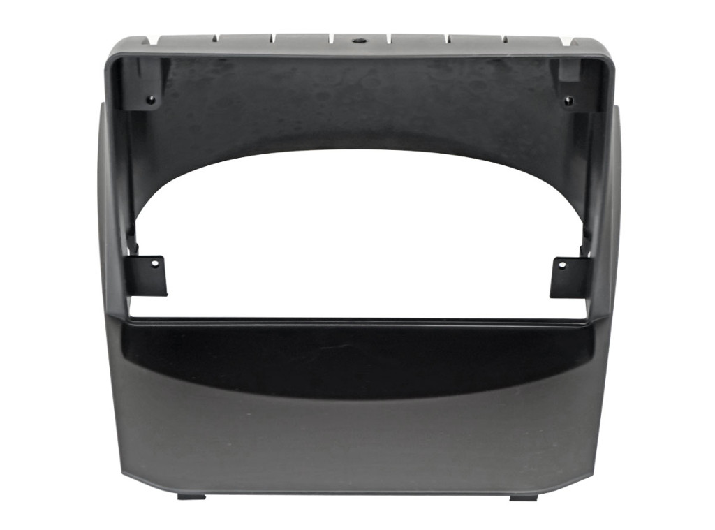 Рамка для UMS  FORD Fiesta 2009-2019, 9"