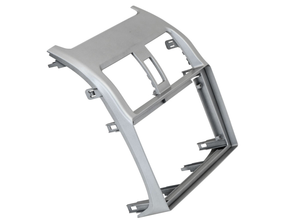 Рамка для UMS  HONDA Airwave 2005-2010, 9"