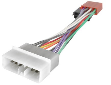 ISO Daewoo Nexia,Polonez,Espera