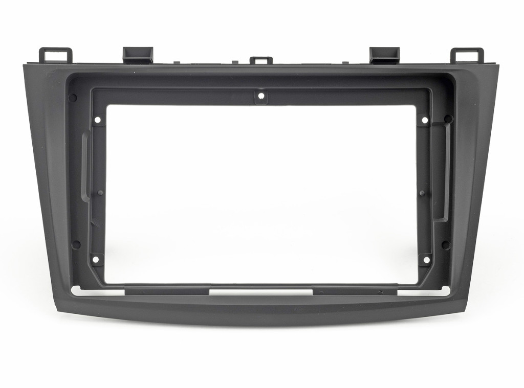 Рамка для UMS  MAZDA 3 2009-2014, 9"