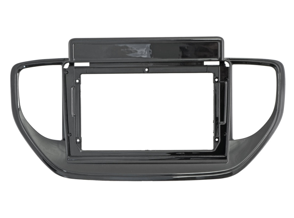 Рамка для UMS  HYUNDAI Solaris II Рестайлинг 2020+, 9"
