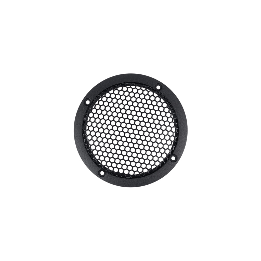 Tonemix ICN-3GR / Гриль (защита динамика) 3" (9,3 см)