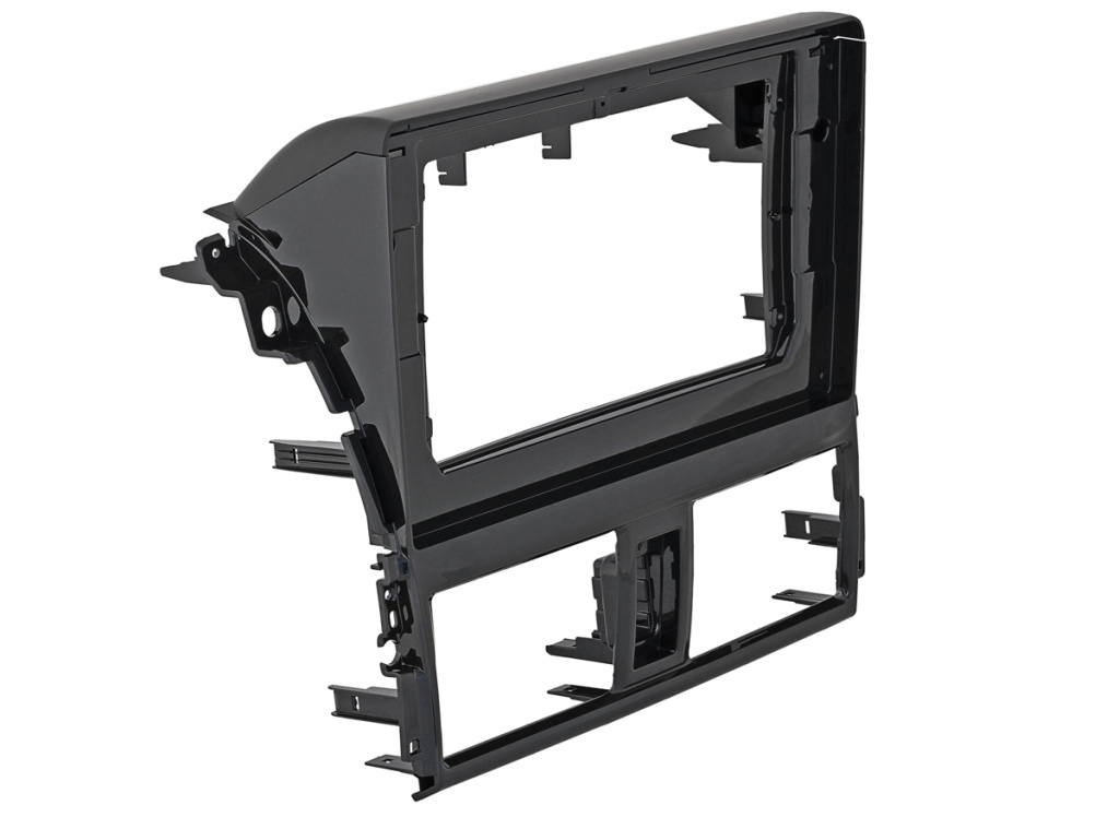 Рамка для UMS  TOYOTA Vios 2013+, 9"