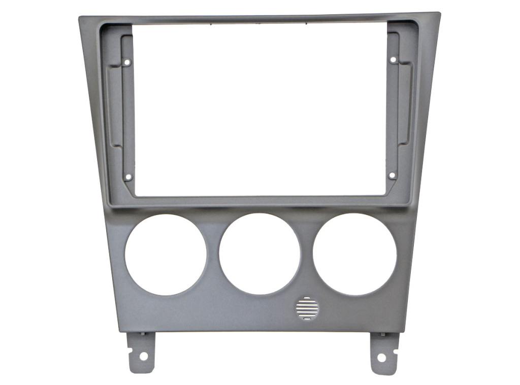 Рамка для UMS  SUBARU  Impreza 2003-2006, 9"