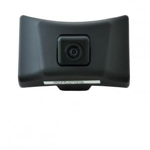 Camera Toyota Front LC Prado 150(2009-2013) (INCAR VDC-TF3MHD)/Цифровая камера 720P(1080х720)