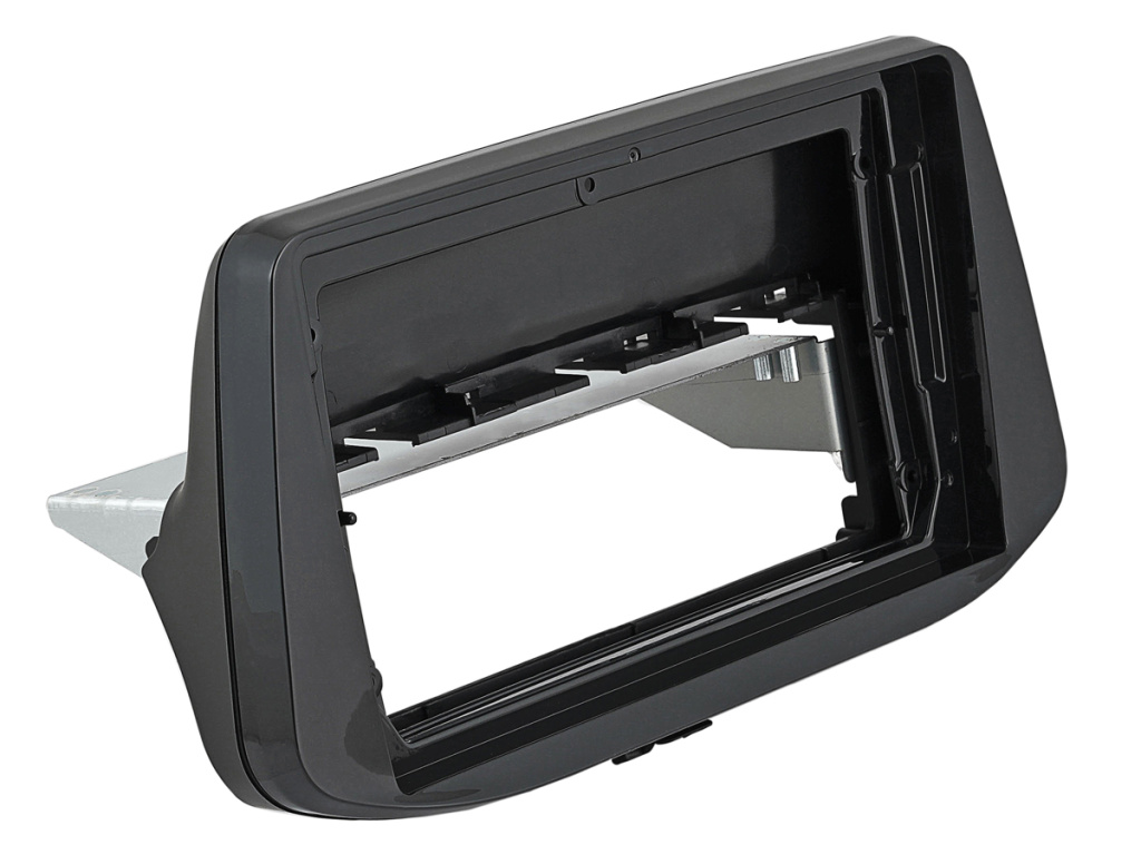 Рамка для UMS  HYUNDAI i-30, 2018+, 9"