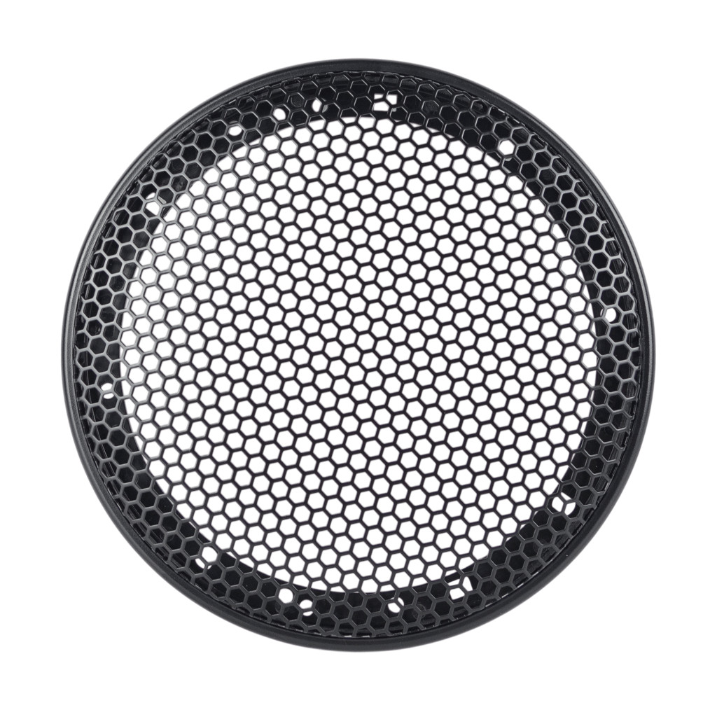 Tonemix ICN-6GR / Гриль (защита динамика) 6" (16 см)