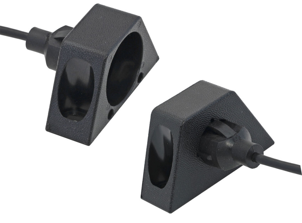 USB кабель для выноса разъема в салон 2м