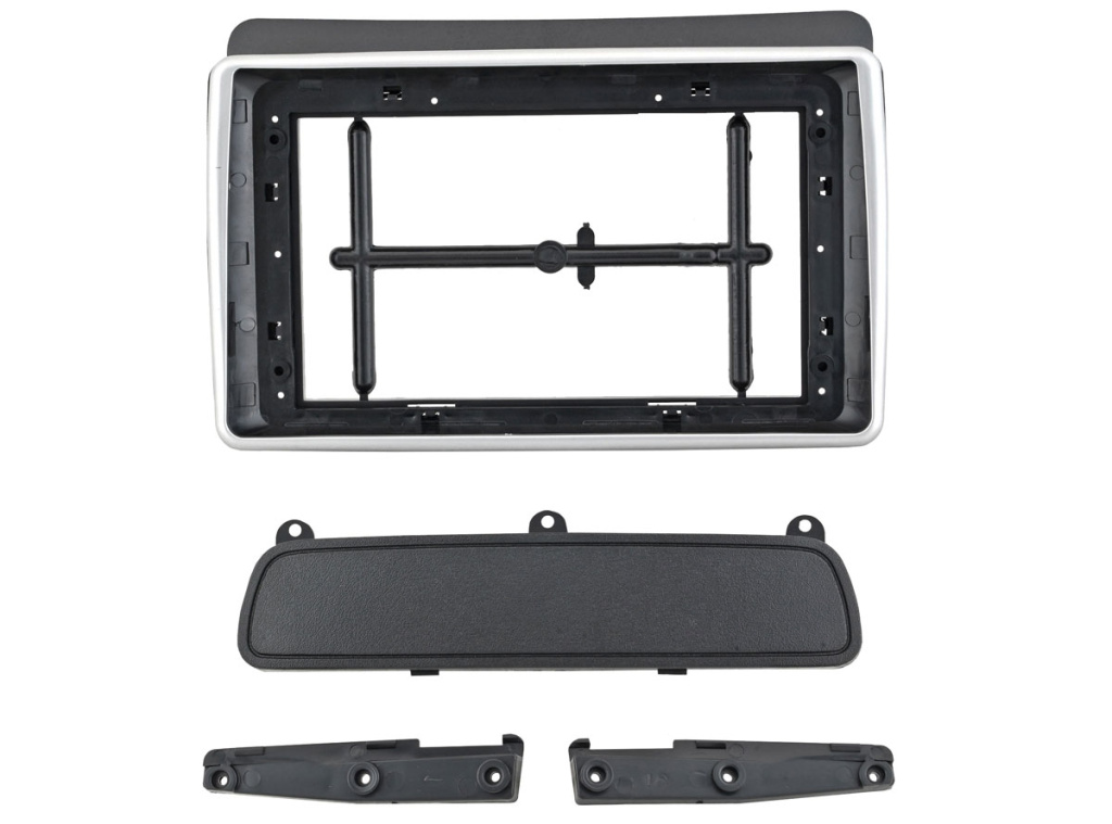 Рамка для UMS  KIA Sorento 2013-2020 (XM) (Navi)