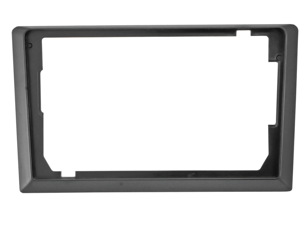 Рамка для UMS  Универсальная для перехода с 10" на 9"