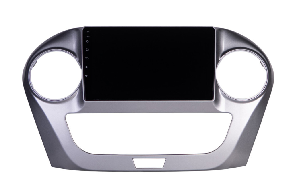 Рамка для UMS  SOLLERS SF1 2025+, 9"