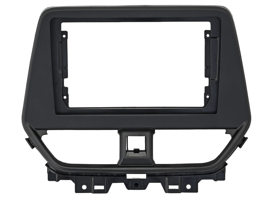 Рамка для UMS  SUZUKI Baleno 2022+, 9"