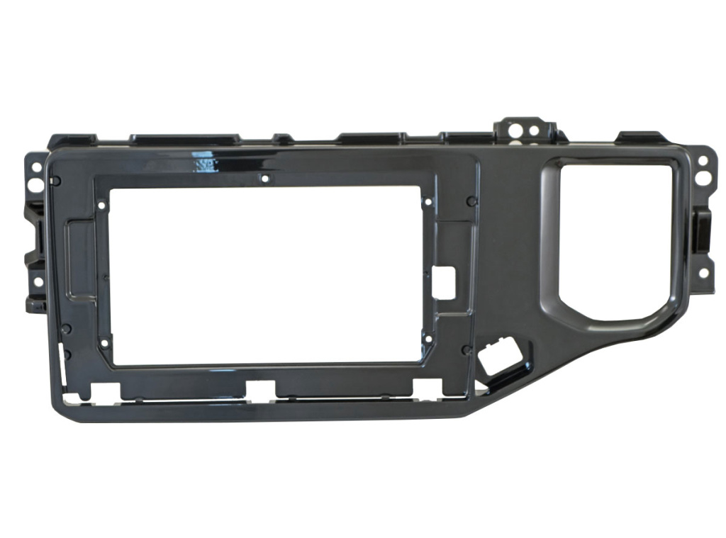 Рамка для UMS  CHERY Tiggo 5x, 4  2019+, 10"
