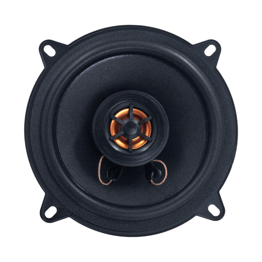 SWAT SP-C5 / 13 см., коакс., акустика  50/150 Вт./