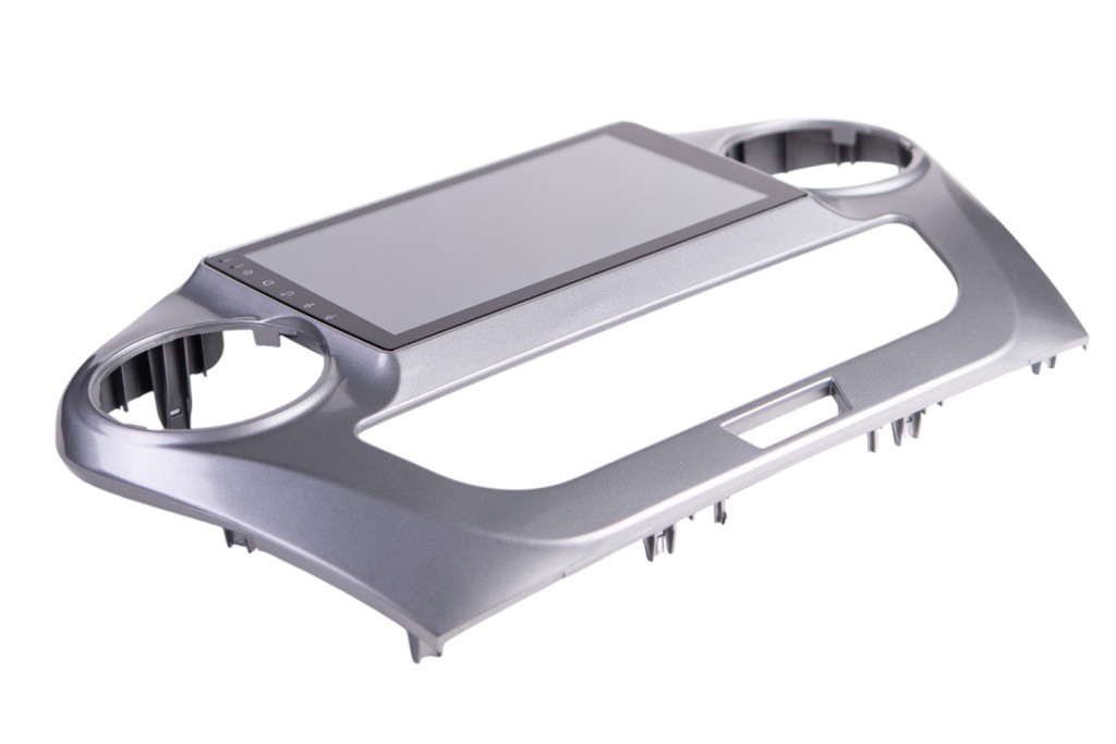 Рамка для UMS  SOLLERS SF1 2025+, 9"