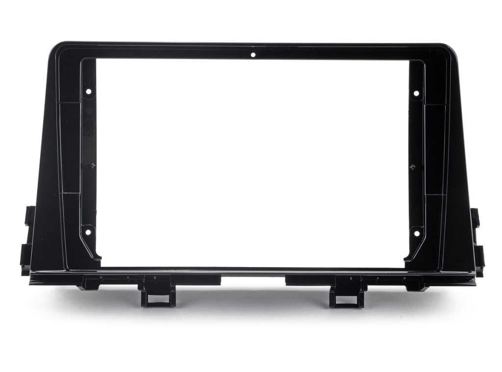 Рамка для UMS  KIA Picanto 2017+ (JA), Morning (JA)  2017+, 9" (тип1)