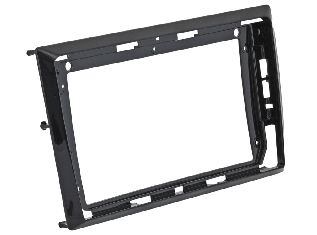 Рамка для UMS  VW Beetle 2011-2019 (A5), 9"