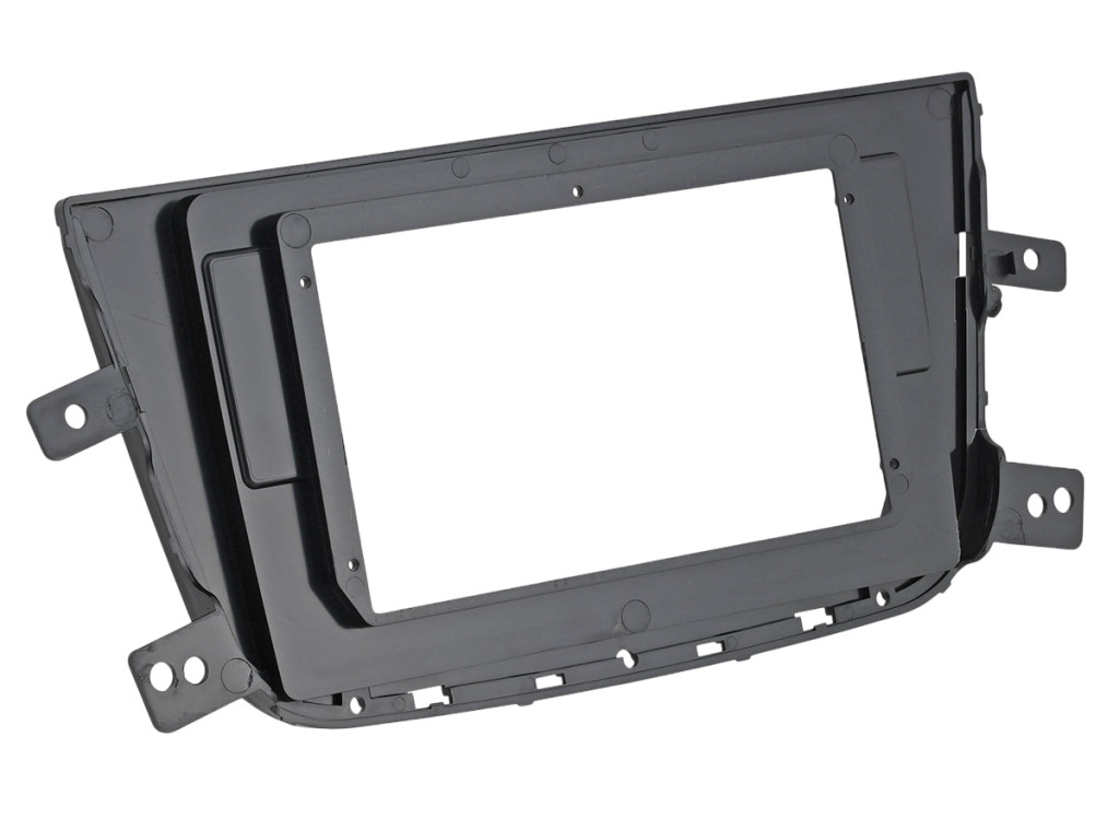 Рамка для UMS  SWM G01 2018+, 10"