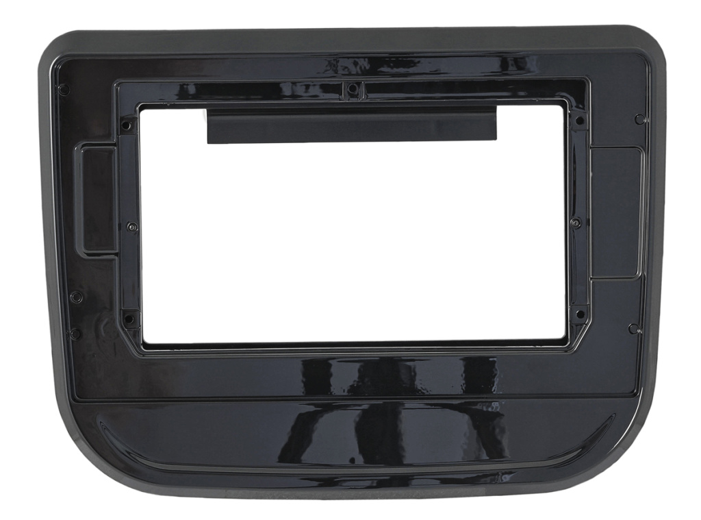 Рамка для UMS  CHANGAN CS55 2017+, 10"