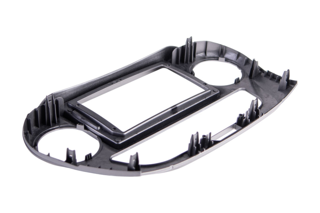 Рамка для UMS  SOLLERS SF1 2025+, 9"