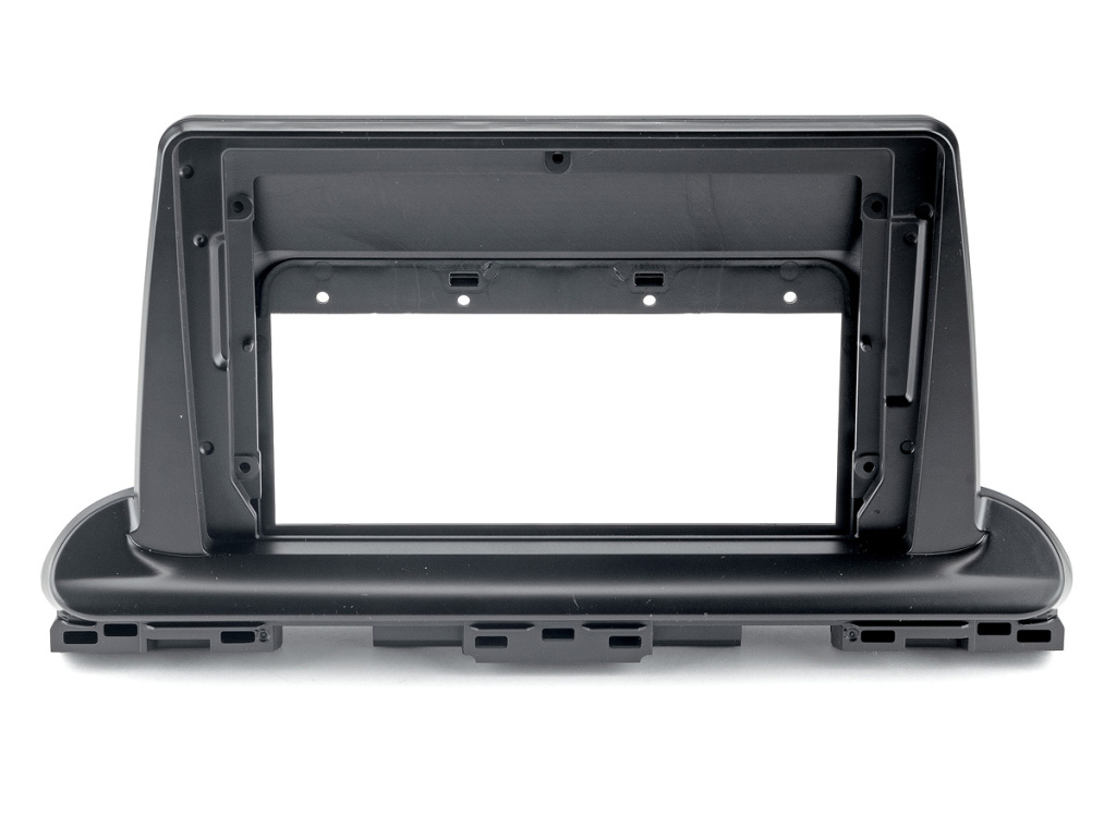 Рамка для UMS  KIA Cerato 2018+, 9"