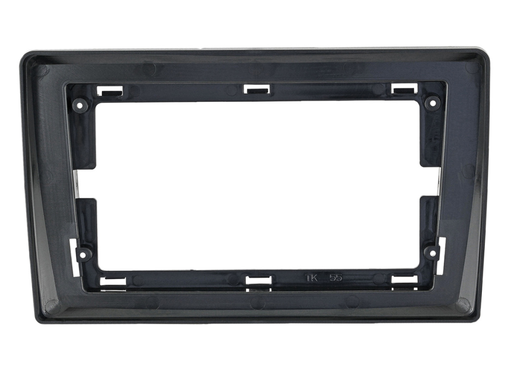 Рамка для UMS  SUZUKI Ignis 2004-2007, 10"