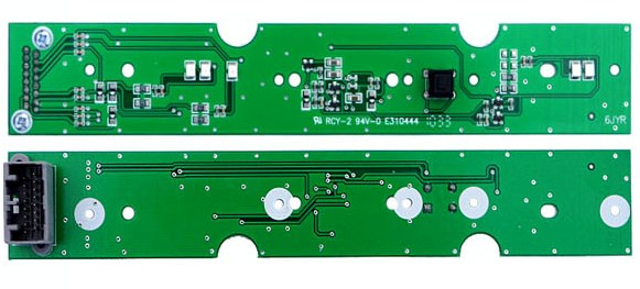 Рамки плата  MITSUBISHI ASX