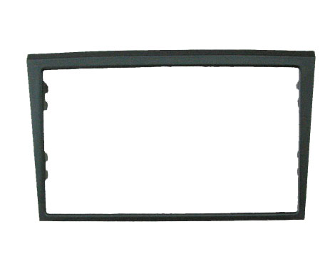 Рамка  TOYOTA Crown 180 2din