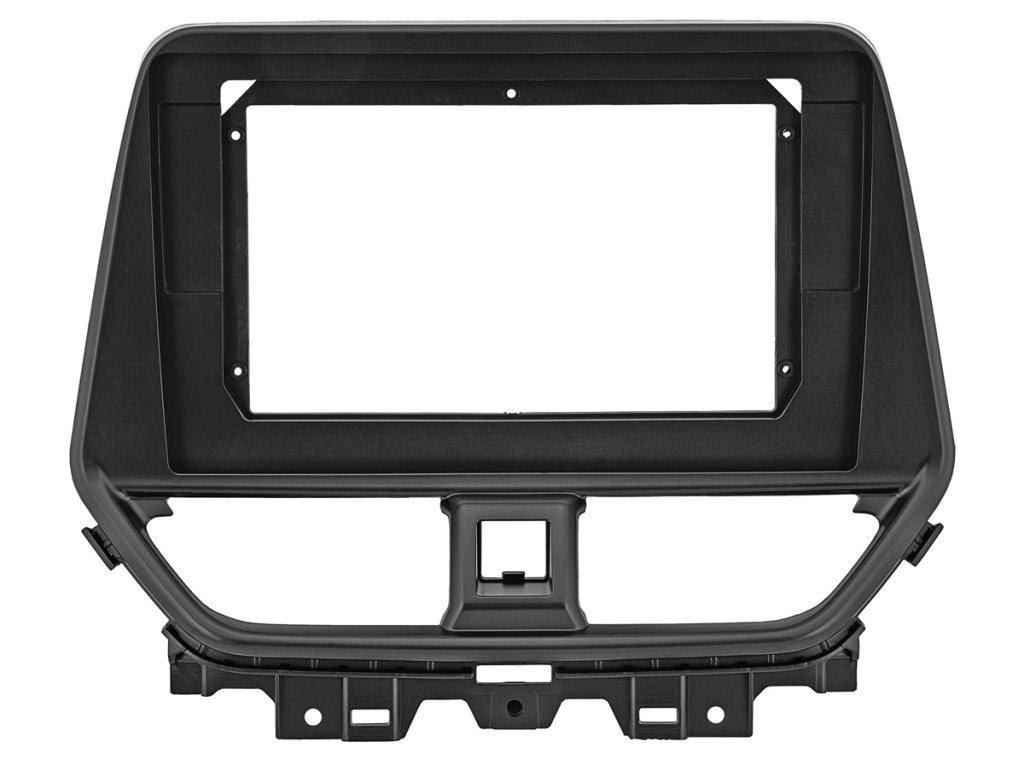 Рамка для UMS  SUZUKI Baleno 2022+, 10"