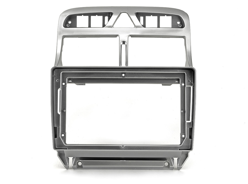 Рамка для UMS  PEUGEOT 307, 9"